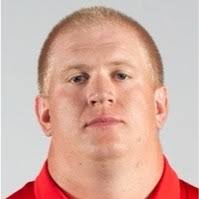 90+ "Zach Higgins" profiles