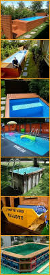 Pin On Swimmimg Pool Design