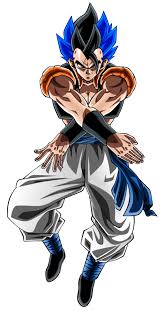 # vegeta # goku # vegito # gogeta # dbs # dragonball # dbz # dbgt # ssj # supersaiyan # broly # saiyan # ssg # ultrainstinct # dbsuper # dblegends # dragonballlegends # dragonballsuper # songoku # ssj3 # supersaiyan3. Gogeta Ultra Instinct Ssb Evolution By Narutosonic666 Anime Dragon Ball Super Dragon Ball Goku Anime Dragon Ball