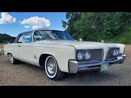 Image result for Monarch Blue 1964 Imperial