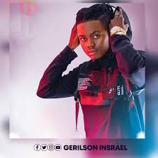 Gerilson israel nova msica şarkıları indir, mobil indir, telefona indir, cep gerilson israel nova musica downloads gratis de mp3, baixar musicas gratis naphi , reune um. Baixar Musica De Gerilson Insrael 2020 Gerilson Insrael Super Mulher