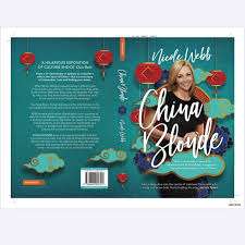 Самые новые твиты от cuckold couple 1.2k (@hotwifedesire): Kamahl Santamaria On Twitter Cough And Inside Any Big Names There