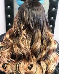 Get walmart salon hours and haircuts prices. Are There Any Hair Salons Open On Sunday Near Me