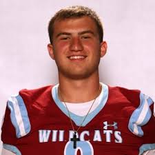 Jacksen Coduti (@JacksenCoduti22)