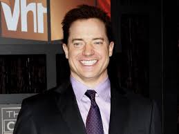 We did not find results for: What Happened To Brendan Fraser Here S What He S Doing Now In 2021