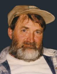 Obituary information for Phillip L. "Phil" Draper