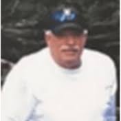 Search David Blankenship Obituaries and Funeral Services