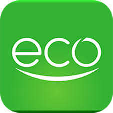 Apr 27, 2018 · use the ecoatm app to find out exactly how much cash you could get for your phone from one of our kiosks nationwide. Download Ecoatm 1 1 Apk Apk Co