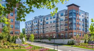 Maybe you would like to learn more about one of these? Avalon Quincy The Architectural Team