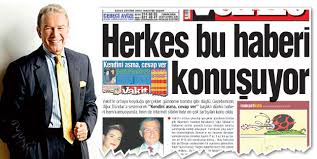 Uğur dündar'ın eşi yasemin baradan 1989 yılında türkiye güzellik kraliçesi seçilmişti. Dundar In Uzmanlik Alani Es Durumundan Havalimani