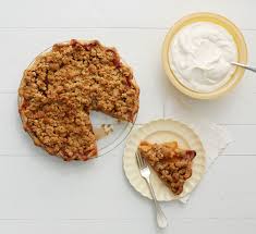 Check spelling or type a new query. Martha Bakes Pies Episode Pbs Food