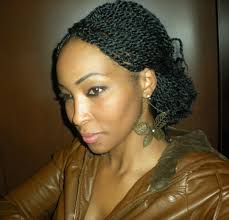 Whether you have short or long hair, twist braids illuminate a fusion of trend and sophistication for your everyday look. 10 Advice That You Must Listen Before Embarking On Kinky Twist Hairstyles Pictures Kinky Twist Hairstyles Pictures Natural Hairstyles Theworldtreetop Com