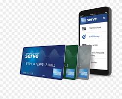 Credit card issuers have no say or influence on how we rate cards. Business Credit Cards Capital One Uk American Express Hd Png Download 1084x831 1253839 Pngfind