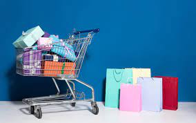 Хиты AliExpress по лучшим ценам: топ-30 вещей, которые надо купить на распродаже