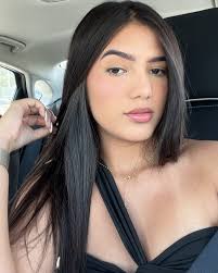 Instagram video by M A R I A F E R N A N D A • May 14, 2025 at 11:08 AM