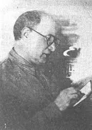 Официальный сайт независимой еврейской газеты АМИ "Народ мой"