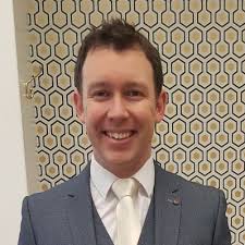 Michael Stapleton (@Mstapleto)