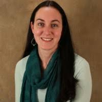 50+ "Dykstra" profiles