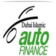 Islamic current account convenient and compliant banking. Dubai Islamic Bank Peshawar Home Facebook