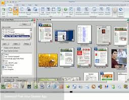 Nuance Paperport 14 5 Lasopagirl