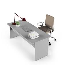 Bilderesultat for scrivania.jpg