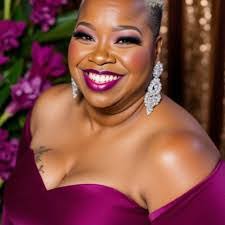 Nicole Knighton's Instagram, Twitter & Facebook