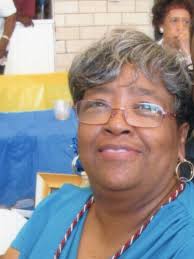 Hart Funeral Service : Asheville, North Carolina (NC)