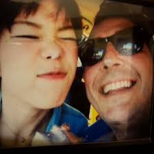 REVIEW: Concierge Rockstar & Great Front Desk