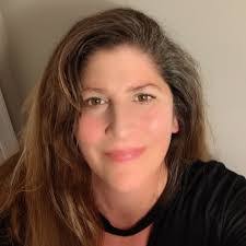 Karen Swaney's Instagram, Twitter & Facebook