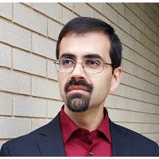 DevConf.US 2021: Full Schedule