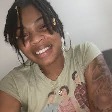 Jasmen Andrea Mott (@jasmen.mott) • Facebook