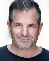 Michael Matus's Instagram, Twitter & Facebook