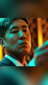 Exploring German Cinema: A Dive into Notable Films