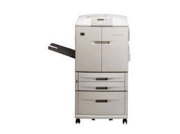 Driver hp laserjet pro m104a. Hp Laserjet Hp Drivers Downloads