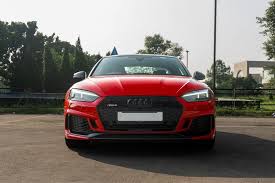 Image result for Misano Red 2018 RS5