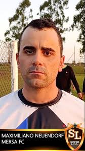 Juan Manuel Rossi: Flamengo FC logra victoria ante México 86