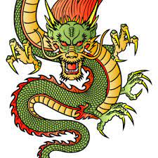 Find & download free graphic resources for chinese dragon. The Story Of The Chinese Dragon The Third Release In The World Of Dragons Series