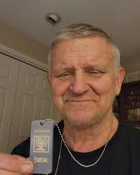 BATTLE MILES® (@battlemilesllc) • Instagram photos and videos