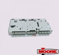 China ABB RDCU-02C Supplier,ABB RDCU-02C Wholesale