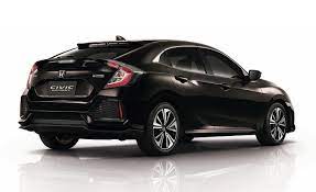 Beritamotor net blog otomotif seputar motor terbaru indonesia. Honda Kuasai Pasaran Kereta Penumpang Di Thailand Jual Lebih Dari 61k Unit Pada 6 Bulan Pertama Tahun Ini Careta