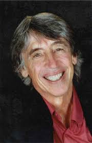 Richard Clive Neville (1941-2016)