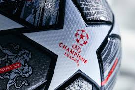 Inicio champions league posibles eliminatorias a un partido en champions. Adidas Y La Uefa Presentan El Nuevo Balon De La Champions Para Las Eliminatorias Sportyou 20minutos