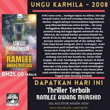 With vayl fighting the male and cole trying to deal with the toddler, boy. Ramlee Awang Murshid Fc On Twitter Bebenangramfc Novel Mikhail 2009 Https T Co Xoezkrql38 Thrillerterbaikram Ramleeawangmurshid