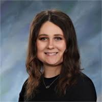 200+ "Perilloux" profiles