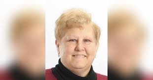 Obituary for Debra E (Gray) Boyer