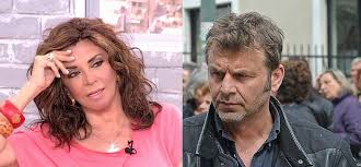 Μία περίεργη σχέση πάθους θα ξεκινήσει αμέσως μετά τον λάμπη λιβιεράτο, με τον πρώην σύντροφο της κουμπάρας της, ναταλίας γερμανού, απόστολο γκλέτσο! Ntenish O Prwhn Ths O Gkletsos Phge Me Andra H Antidrash Ths Kosmika Gossip Womenonly Gr