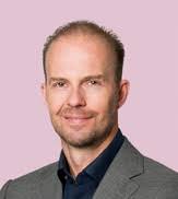 Kao Integrated Report 2022 (2-page spread)