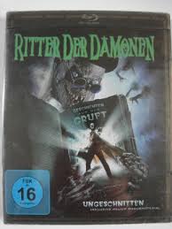 About press copyright contact us creators advertise developers terms privacy policy & safety how youtube works test new features press copyright contact us creators. Ritter Der Damonen Tales From The Scrypt Demon Knight Ernest Dickerson Film Neu Kaufen A02kqimh11zzj