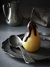 Danellachalmers Moody Food Photography Dark Food Photography Food