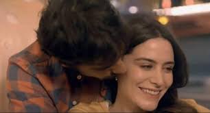 Sadece Sen (2014) Film Review